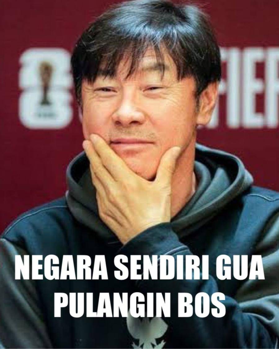 Twitter.com/mnshh___